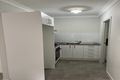 Property photo of 60A Eighteenth Avenue Austral NSW 2179