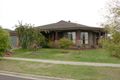 Property photo of 31 Outlook Drive Drouin VIC 3818