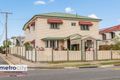 Property photo of 86 Hardgrave Road West End QLD 4101