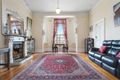 Property photo of 101 Darling Street Balmain East NSW 2041