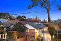 Property photo of 101 Darling Street Balmain East NSW 2041
