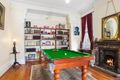 Property photo of 101 Darling Street Balmain East NSW 2041