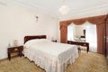 Property photo of 177 Glengala Road Sunshine West VIC 3020