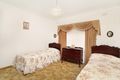 Property photo of 177 Glengala Road Sunshine West VIC 3020