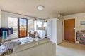 Property photo of 17/85 Pacific Parade Dee Why NSW 2099