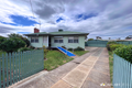 Property photo of 2 Pell Court Kyabram VIC 3620