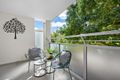 Property photo of 18/5 Verdon Street O'Connor ACT 2602