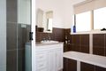 Property photo of 83 Freshwater Point Road Legana TAS 7277
