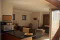 Property photo of 21 Stead Street South Melbourne VIC 3205