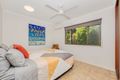 Property photo of 4 Pentas Court Annandale QLD 4814