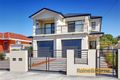 Property photo of 53 Austral Street Kogarah NSW 2217