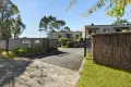 Property photo of 3/22-36 Anderson Street Templestowe VIC 3106