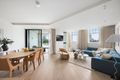 Property photo of 124 Campbell Parade Bondi Beach NSW 2026