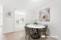 Property photo of 89/94-116 Culloden Road Marsfield NSW 2122
