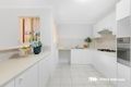 Property photo of 89/94-116 Culloden Road Marsfield NSW 2122
