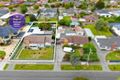 Property photo of 39 Regent Avenue Springvale VIC 3171