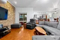 Property photo of 1 Wattle Gully Close Somerville VIC 3912