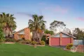 Property photo of 1 Wattle Gully Close Somerville VIC 3912