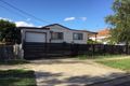 Property photo of 77A McCredie Road Guildford West NSW 2161