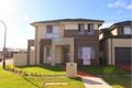 Property photo of 9 Bisen Street Kellyville Ridge NSW 2155