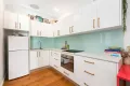 Property photo of 6/8 Roker Street Cronulla NSW 2230