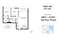 Property photo of 408/1 Burroway Road Wentworth Point NSW 2127