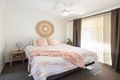 Property photo of 41 Nandi Terrace Pacific Pines QLD 4211