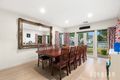 Property photo of 13 Couch Street Sunshine VIC 3020
