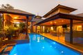 Property photo of 27 Koolama Drive Cable Beach WA 6726