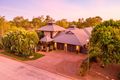 Property photo of 27 Koolama Drive Cable Beach WA 6726