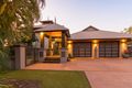 Property photo of 27 Koolama Drive Cable Beach WA 6726