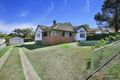 Property photo of 6 Stapleton Street Wentworthville NSW 2145
