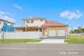 Property photo of 136 Guildford Road Guildford NSW 2161