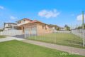 Property photo of 136 Guildford Road Guildford NSW 2161
