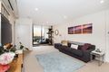 Property photo of 107/1088 Stud Road Rowville VIC 3178