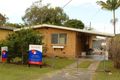 Property photo of 11 Annerley Avenue Runaway Bay QLD 4216