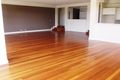 Property photo of 46-48 Calmsley Place Horsley Park NSW 2175