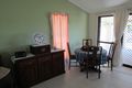 Property photo of 42 Cedar Drive Beaudesert QLD 4285