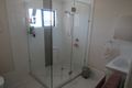 Property photo of 42 Cedar Drive Beaudesert QLD 4285