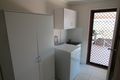 Property photo of 42 Cedar Drive Beaudesert QLD 4285