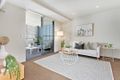 Property photo of 19/12-18 Orara Street Waitara NSW 2077