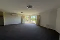 Property photo of 2/11 Chevron Place Riverside TAS 7250