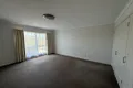 Property photo of 2/11 Chevron Place Riverside TAS 7250