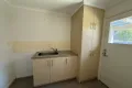 Property photo of 2/11 Chevron Place Riverside TAS 7250