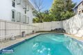 Property photo of 8 Botany Street Clayfield QLD 4011