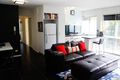 Property photo of 8 Botany Street Clayfield QLD 4011