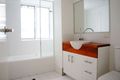 Property photo of 8 Botany Street Clayfield QLD 4011