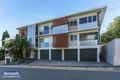 Property photo of 8 Botany Street Clayfield QLD 4011