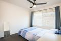Property photo of 41 Nandi Terrace Pacific Pines QLD 4211