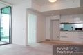 Property photo of 21701/8 Hercules Street Hamilton QLD 4007